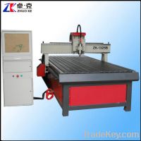 CNC Woodworking Machine ZK-1325