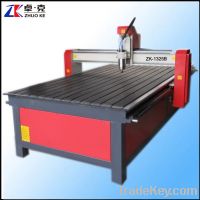 CNC Wood Engraving Machine  ZK-1325