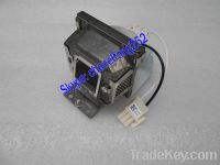 Sell  5J.J0A05.001(SHP132) Projector lamp for BenQ MP515/MP525/MP515ST