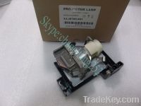 Sell 5J.J0705.001 Projector Lamp for MP670/W600/W600+ Projector