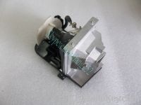 Sell Projector lamp 310-8290 725-10106 for projector Dell 1800MP
