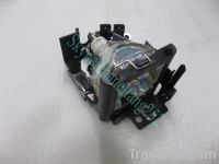 Sell Projector Lamp DT00521 For Hitachi CP-HS1090/CP-HX1090/CP-X327