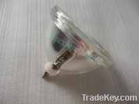 Sell proector lamp for OSRAM P-VIP100-120W 1.3 E23H