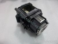 Sell ELPLP62 projector Bulb Moudle  for EB-G5600/EB-G5450/EB-G5500
