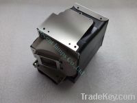 Sell VLT-XD221LP Projector Lamp to fit SD220U /XD221U Projector