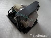 Sell projector lamp SP-LAMP-055 for InFocus IN5502/IN5503/IN5532