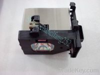 Sell projector TV lamp TY-LA1000 for PANASONIC PT-43LC14 PT-43LCX64