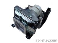 Sell 610-349-7518 / LMP142  original projector lamp PLC-XD2200