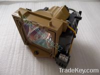 Sell projector lamp SP-LAMP-017 for INFOCUS LP540; LP640; LS5000