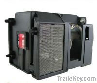 Sell projector lamp SP-LAMP-009 for X1/LPX1/LPX1A/LS4800/SP4800