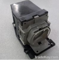 Sell  Projector lamp TLPLW11 for projector Toshiba TLP-WX2200 TLP-X200