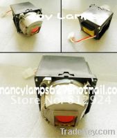 Sell L1695A projector bulb module to fit for VP6325 projector