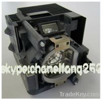 Sell projector lamp LMP-F270 for VPL-FE40