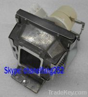 Sell projector lamp 9E.Y1301.001 for MP512/MP522/MP522ST