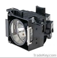 Sell Replacement projector lamp ELPLP45 for Epson EMP-6110/EMP-6010