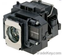 Sell COMPATIBLE PROJECTOR LAMP ELPLP56 FOR EH-DM3 MOVIEMATE 60