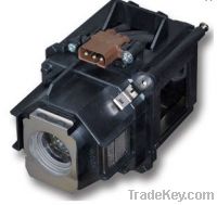 Sell ELPLP46 projector lamp for Epson EB-G5350, EB-G5300, EB-G5200