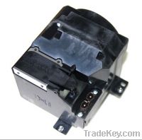 Sell Projector lamp ELPLP26 for EPSON EMP-9300; EMP-9300NL