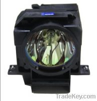 Sell Projector Lamp V13H010L23 / ELPLP23 for EPSON EMP8300