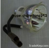 Sell compatible projector bare lamp PB6120/PB6110