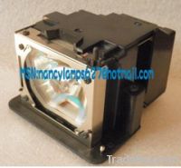 Sell Projector lampVT60Lp for VT460/VT465/VT475/VT560/VT46