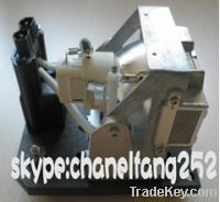 Sell Projector lamp NP04Lp for NP4000