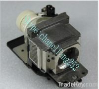 Sell LMP-E210 Projector Lamp for Sony VPL-EX130 Projector