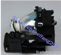 Sell Projector lamp NP16LP Projector lamp for NEC M260WS / M300W