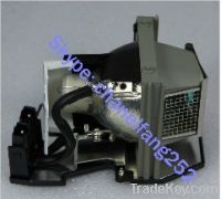 Sell Original lamp module BL-FU220B/SP.85F01G.001 for Optoma DS305