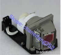 Sell BL-FP230H projector lamp for Optoma GT750/GT750E projector
