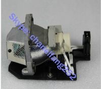 Sell BL-FP23D/SP.8EG01GC01 projector lamp for Optoma EH1020/DH2200