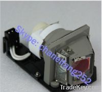 Sell BL-FP180G projector lamp for Optoma DS322/DS326/DX621/DX626