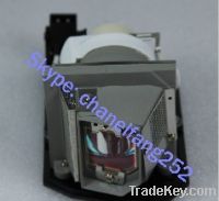 Sell BL-FP180E / SP.8EF01GC01 projector lamp for Optoma ES523/ES523ST
