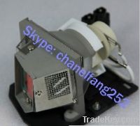 Sell Replacement projector lamp EC.K0100.001 for Acer X110/X1161/X1261