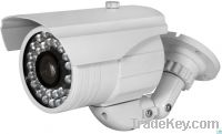 Sell IR Bullet Camera