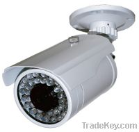 Sell IR Bullet Camera