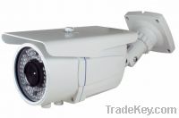 Sell IR Bullet Camera