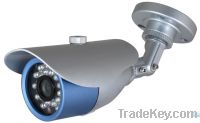 Sell IR Bullet Camera