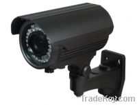 Sell IR Bullet Camera