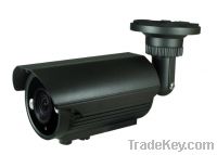 Sell IR LED Array Camera