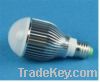 Sell 7w E27 LED bulb(par20)