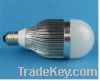 Sell 9w E27 LED bulb(par30)