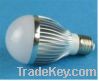 Sell 5w E27 LED bulb(par20)