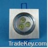 Sell 3w LED ceiling lamp