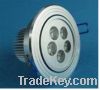 Sell 5w LED ceiling lamp