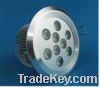 Sell 9w LED ceiling lamp