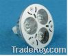 Sell 3W MR16 LED Lamps