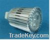 Sell 9W MR16 LED Lamps