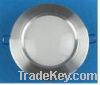 Sell 5w LED Downlight