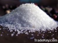 Refined Iodized Salt